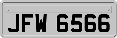 JFW6566
