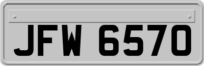 JFW6570