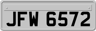 JFW6572