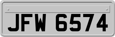 JFW6574