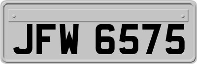 JFW6575