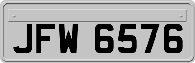 JFW6576