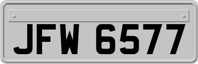 JFW6577
