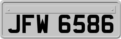 JFW6586
