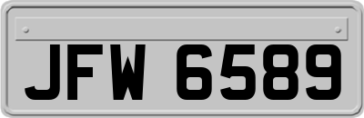 JFW6589