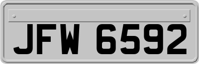 JFW6592