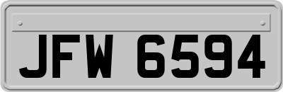 JFW6594