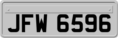 JFW6596