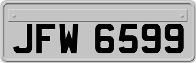 JFW6599