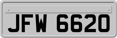 JFW6620