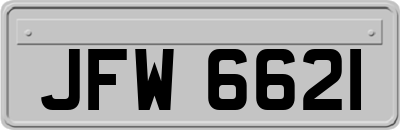 JFW6621