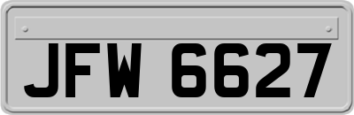JFW6627