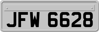 JFW6628