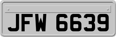 JFW6639