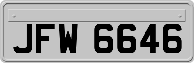 JFW6646