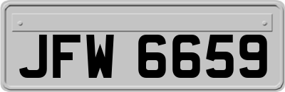 JFW6659