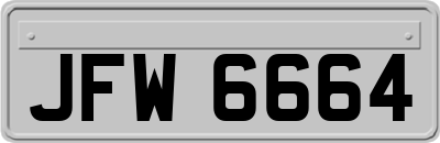 JFW6664