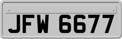 JFW6677