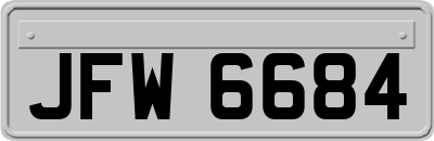 JFW6684