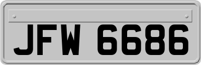 JFW6686