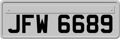 JFW6689