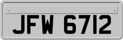 JFW6712