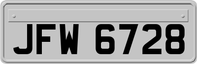 JFW6728