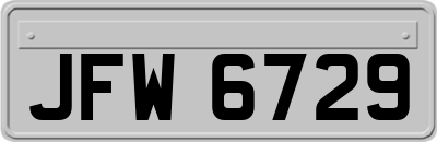 JFW6729