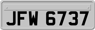 JFW6737