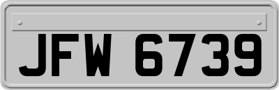 JFW6739