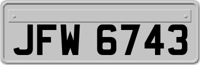 JFW6743