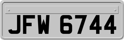 JFW6744