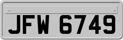 JFW6749