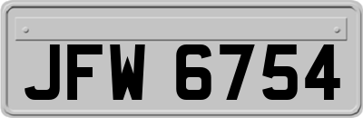 JFW6754
