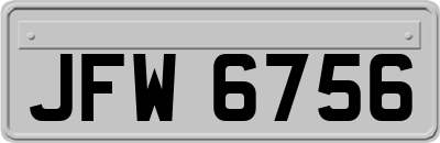 JFW6756