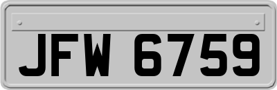JFW6759