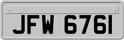 JFW6761