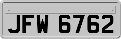 JFW6762