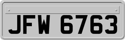 JFW6763