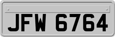 JFW6764