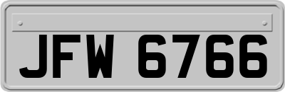 JFW6766