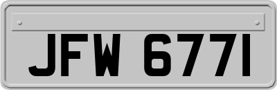 JFW6771