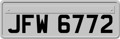 JFW6772