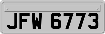 JFW6773