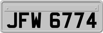 JFW6774