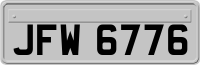 JFW6776