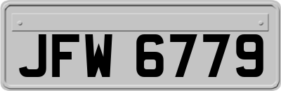 JFW6779