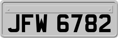 JFW6782