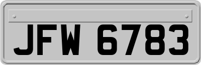 JFW6783
