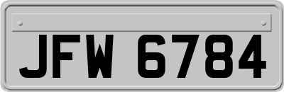 JFW6784